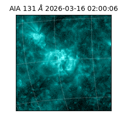 saia - 2026-03-16T02:00:06.628000