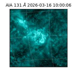 saia - 2026-03-16T10:00:06.629000