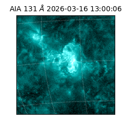 saia - 2026-03-16T13:00:06.620000