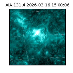 saia - 2026-03-16T15:00:06.629000
