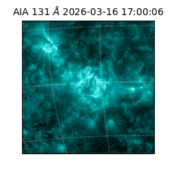 saia - 2026-03-16T17:00:06.621000