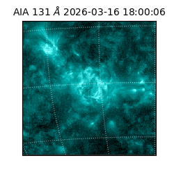 saia - 2026-03-16T18:00:06.620000