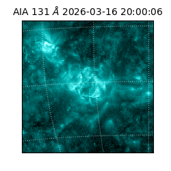 saia - 2026-03-16T20:00:06.621000