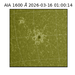 saia - 2026-03-16T01:00:14.123000