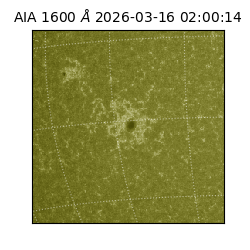 saia - 2026-03-16T02:00:14.123000