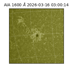 saia - 2026-03-16T03:00:14.123000