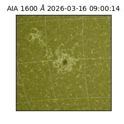 saia - 2026-03-16T09:00:14.123000