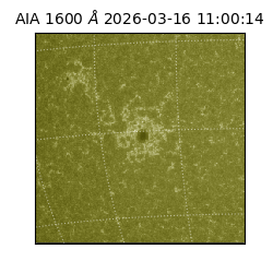 saia - 2026-03-16T11:00:14.123000