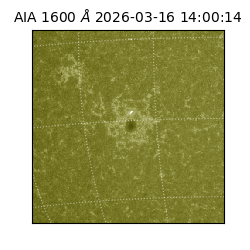 saia - 2026-03-16T14:00:14.123000