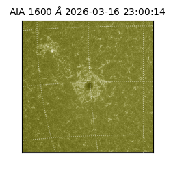 saia - 2026-03-16T23:00:14.124000