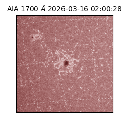 saia - 2026-03-16T02:00:28.446000