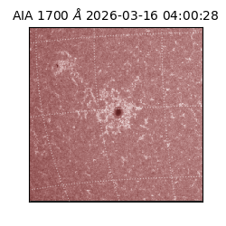 saia - 2026-03-16T04:00:28.446000