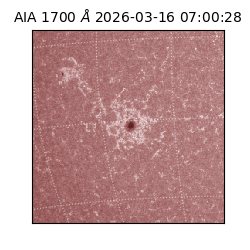 saia - 2026-03-16T07:00:28.446000