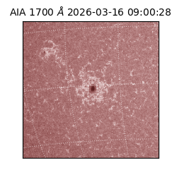 saia - 2026-03-16T09:00:28.446000