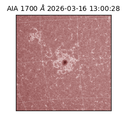 saia - 2026-03-16T13:00:28.446000