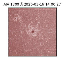 saia - 2026-03-16T14:00:27.721000