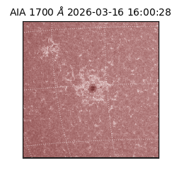 saia - 2026-03-16T16:00:28.446000