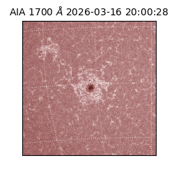 saia - 2026-03-16T20:00:28.446000