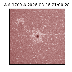 saia - 2026-03-16T21:00:28.446000