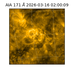 saia - 2026-03-16T02:00:09.348000