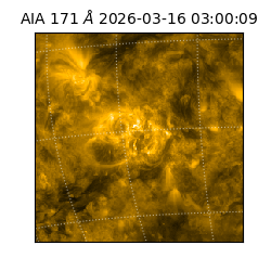 saia - 2026-03-16T03:00:09.348000