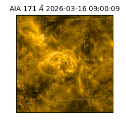 saia - 2026-03-16T09:00:09.348000