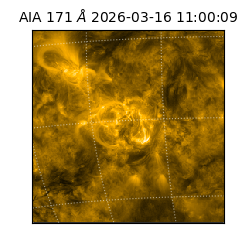 saia - 2026-03-16T11:00:09.348000