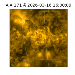 saia - 2026-03-16T16:00:09.348000