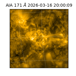 saia - 2026-03-16T20:00:09.348000