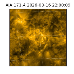 saia - 2026-03-16T22:00:09.348000