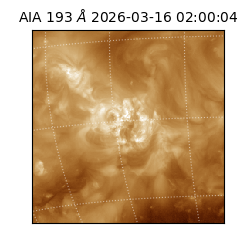 saia - 2026-03-16T02:00:04.843000