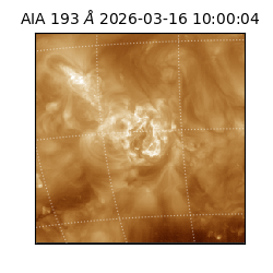 saia - 2026-03-16T10:00:04.842000