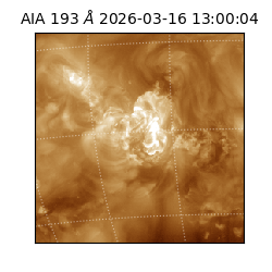 saia - 2026-03-16T13:00:04.842000