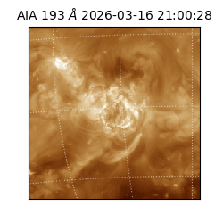 saia - 2026-03-16T21:00:28.842000