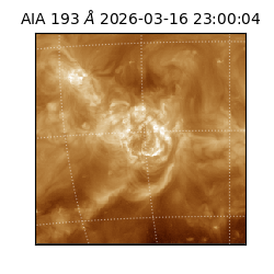 saia - 2026-03-16T23:00:04.843000