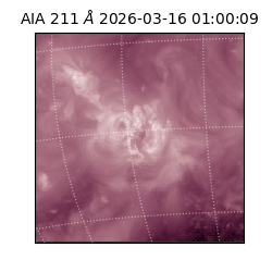 saia - 2026-03-16T01:00:09.624000