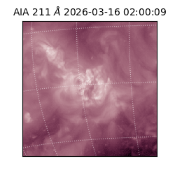 saia - 2026-03-16T02:00:09.631000