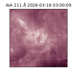 saia - 2026-03-16T03:00:09.622000