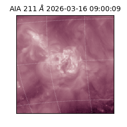 saia - 2026-03-16T09:00:09.623000