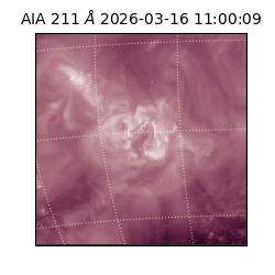 saia - 2026-03-16T11:00:09.623000