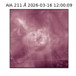 saia - 2026-03-16T12:00:09.624000