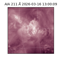 saia - 2026-03-16T13:00:09.623000