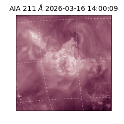 saia - 2026-03-16T14:00:09.636000