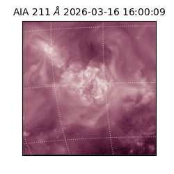 saia - 2026-03-16T16:00:09.623000