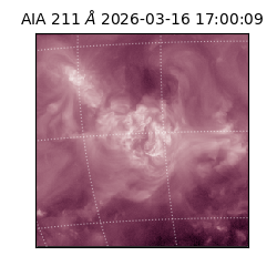 saia - 2026-03-16T17:00:09.623000