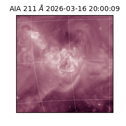 saia - 2026-03-16T20:00:09.624000