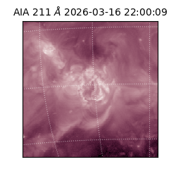 saia - 2026-03-16T22:00:09.624000