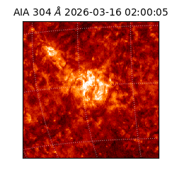 saia - 2026-03-16T02:00:05.144000