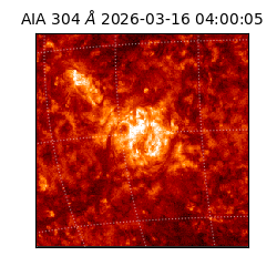 saia - 2026-03-16T04:00:05.144000