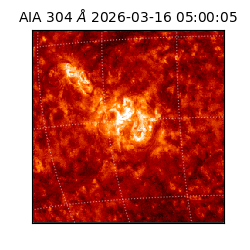 saia - 2026-03-16T05:00:05.129000